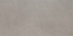 Керамогранит Block Silver Rett. 60х120 - фото 78809