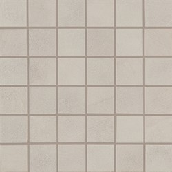 Мозаика Block Greige Mosaico 30х30 - фото 78813
