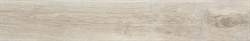Керамогранит Treverkmade Cream 15х90 - фото 78818