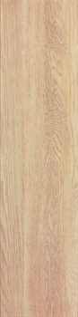 Керамогранит Treverk Beige Rett. 30х120 - фото 78839