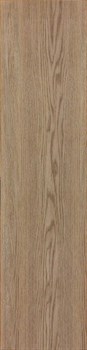 Керамогранит Treverk Teak Rett. 30х120 - фото 78840
