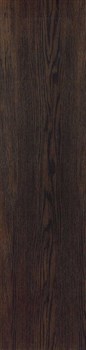 Керамогранит Treverk Wenge Rett. 30х120 - фото 78843