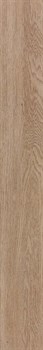 Керамогранит Treverk Teak Rett. 15х120 - фото 78848