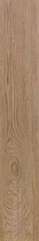 Керамогранит Treverk Teak Rett. 20х120 - фото 78849