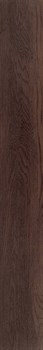 Керамогранит Treverk Wenge Rett. 15х120 - фото 78853