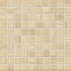 Мозаика M7XM Mosaico 30х30 - фото 78854