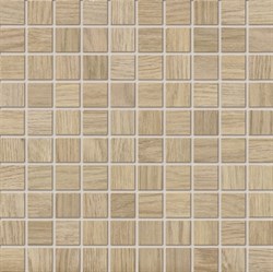 Мозаика M7XN Mosaico 30х30 - фото 78855
