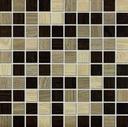 Мозаика M7W8 Mosaico 30х30 - фото 78856