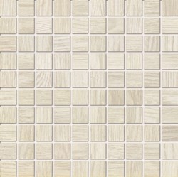 Мозаика M7XL Mosaico 30х30 - фото 78857