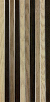 Декор M7XA Inserto Rett. 30х60 - фото 78860