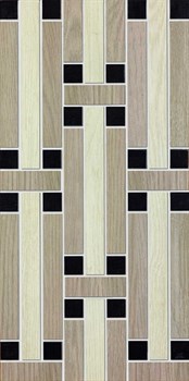Декор M7XC Inserto Rett. 30х60 - фото 78861