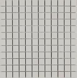 Мозаика Chalk Mosaico Grey 30х30 - фото 78876