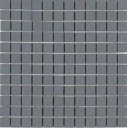 Мозаика Chalk Mosaico Avio 30х30 - фото 78877