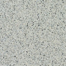 Керамогранит Graniti Grigio Chiaro_Gr (SERIZZO) 30х30 - фото 78892