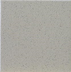 Керамогранит Graniti Grigio Chiaro_Gr (SERIZZO) Ant. R11 30х30 - фото 78893