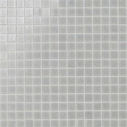 Мозаика Glass Grigio Rete 32,7х32,7 - фото 78907