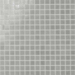 Мозаика Glass Cemento Rete 32,7х32,7 - фото 78909