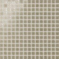 Мозаика Glass Tortora Rete 32,7х32,7 - фото 78916