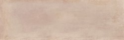 Плитка Arlequini бежевый 29x89 O-ARL-WTA011 - фото 79582