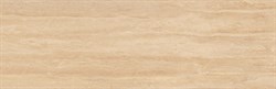 O-CLC-WTD111 Плитка Classic Travertine коричневый 24x74 - фото 79634