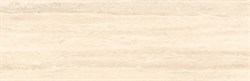 O-CLC-WTD011 Плитка Classic Travertine бежевый 24x74 - фото 79635