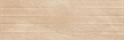 O-SAB-WTA012 Плитка Sahara Desert рельеф бежевый 29x89 - фото 79638
