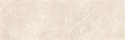 O-SOA-WTD301 Плитка Soft Marble светло-бежевый 24x74 - фото 79641