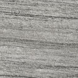 Керамогранит Quarzite Grigio rett. 60х60 - фото 79646