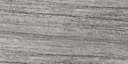 Керамогранит Quarzite Grigio rett. 60х120 - фото 79648