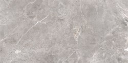 Керамогранит Marmori Холодный Греж Матовый 7Рект 30х60 - фото 79864