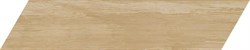 Керамогранит M0ML Treverksoul Neutral Chevron 11х54 - фото 80013