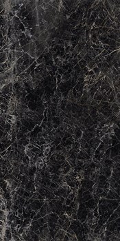 Керамогранит Grande Marble Look Saint Laurent rett. 120х240 - фото 80017