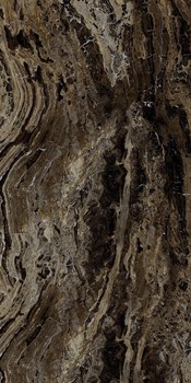 Керамогранит Grande Marble Look Frappuccino rett. 120х240 - фото 80018