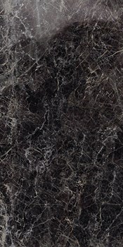 Керамогранит Grande Marble Look Saint Laurent Lux rett. 120х240 - фото 80019