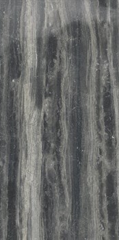 Керамогранит Grande Marble Look Brera Grey Lux rett. 120х240 - фото 80020