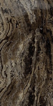 Керамогранит Grande Marble Look Frappuccino Lux rett. 120х240 - фото 80021