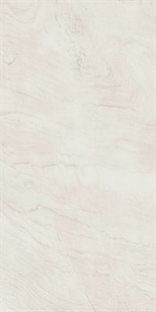Керамогранит Grande Marble Look Raffaello rett. 120х240 - фото 80023