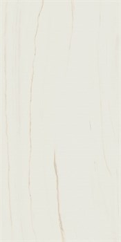 Керамогранит Grande Marble Look Lassa rett. 120х240 - фото 80024
