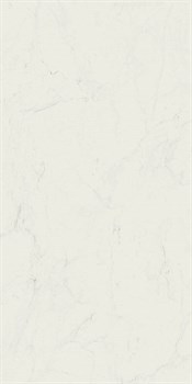 Керамогранит Grande Marble Look Altissimo rett. 120х240 - фото 80025