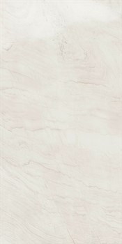 Керамогранит Grande Marble Look Raffaello Lux rett. 120х240 - фото 80027
