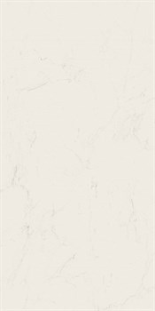 Керамогранит Grande Marble Look Altissimo Lux rett. 120х240 - фото 80029