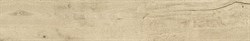 Керамогранит Treverkdear Beige rett. 25х150 - фото 80033