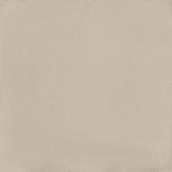 Керамогранит D_Segni Sand 20х20 - фото 80039