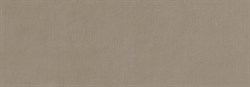 Плитка Fabric Yute rett. 40х120 - фото 80054