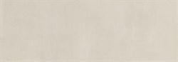 Плитка Fabric Linen rett. 40х120 - фото 80056