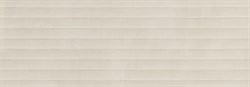 Плитка Fabric Struttura 3D Fold Linen rett. 40х120 - фото 80059