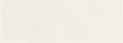 Плитка Fabric Struttura 3D Basket Cotton rett. 40х120 - фото 80060