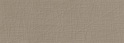 Плитка Fabric Struttura 3D Basket Yute rett. 40х120 - фото 80061