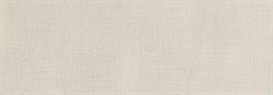 Плитка Fabric Struttura 3D Basket Linen rett. 40х120 - фото 80062