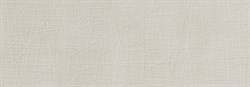 Плитка Fabric Struttura 3D Basket Hemp rett. 40х120 - фото 80063